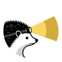 Kraina logo