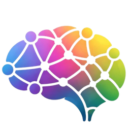 Kratic AI logo