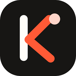 Krea 2 AI logo