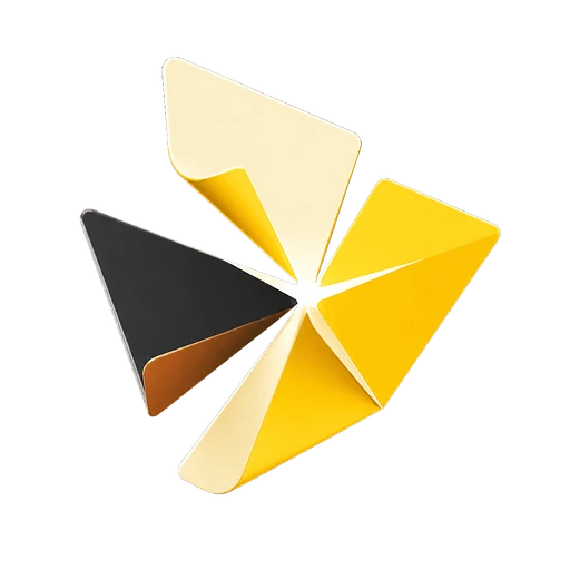 Krea 2 logo
