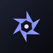 krea2 image logo