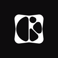 Krellix logo