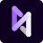 Krible.ai logo