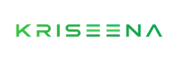 Kriseena logo