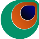 Krishn.ai logo