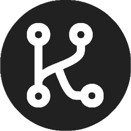 Kromio.ai logo