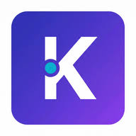 Kroneo logo