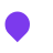Kroo.AI logo