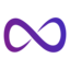 Kroolo logo