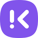 Kua.ai logo