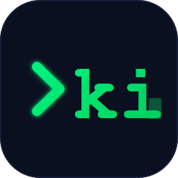 kubeintellect logo