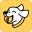 Kudos logo