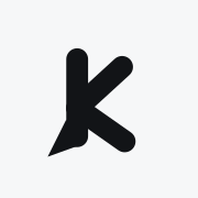 Kudov logo