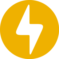 Kugelblitz logo