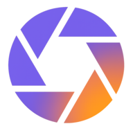 KukaShot logo