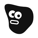 kuku logo