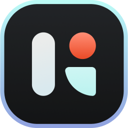 Kula Ai logo