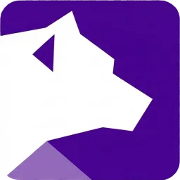 Kuma Agents logo