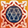 Kundl GPT logo