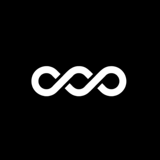 Kuralit logo