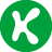 Kurby logo