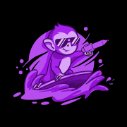 Kurt Converts logo