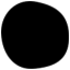 Kuse AI logo