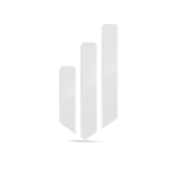 Kutta AI logo
