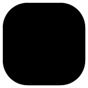 Kuvmusic logo