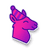Kuzco logo