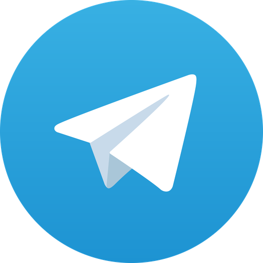 KVIQA logo