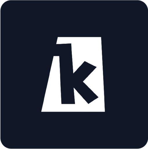KwaKwa AI Course Creator logo