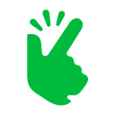 Kwizie logo