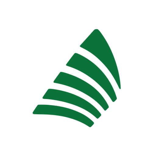 Kybernis logo