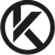 KYC Hub logo