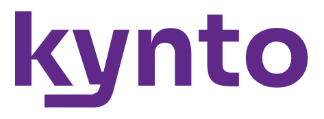 Kynto logo