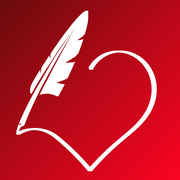 Kyrifix Dictionary logo