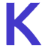 Kyrix logo