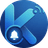 Kyro logo