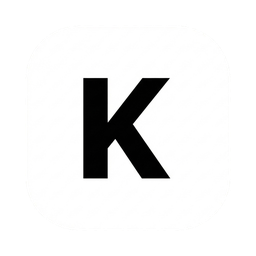 Kyukoma logo