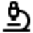 LabAnalyzer logo