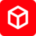 Label Your Data logo