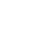 Labellerr logo
