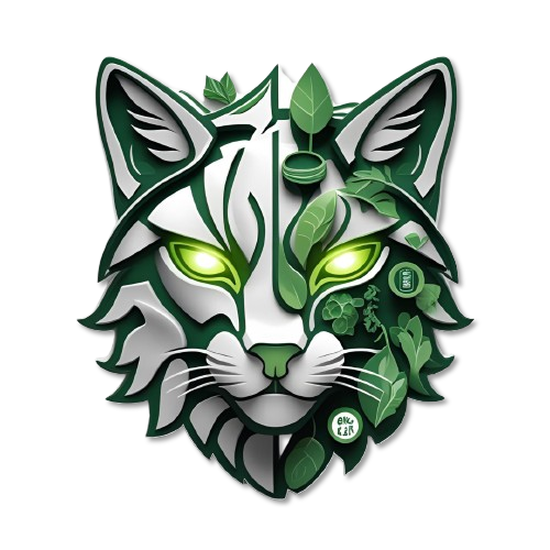 Labelynx - Ingredient Analyzer logo