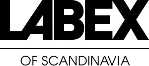 Labex logo