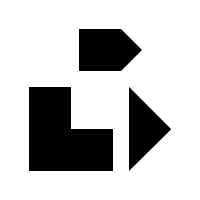 Labgen logo