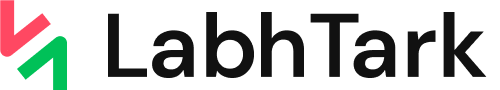 LABHTARK logo