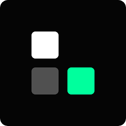 Lacesse logo
