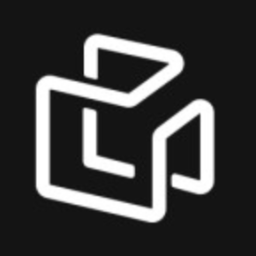 LaCleo AI logo