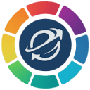 Lagna360 logo